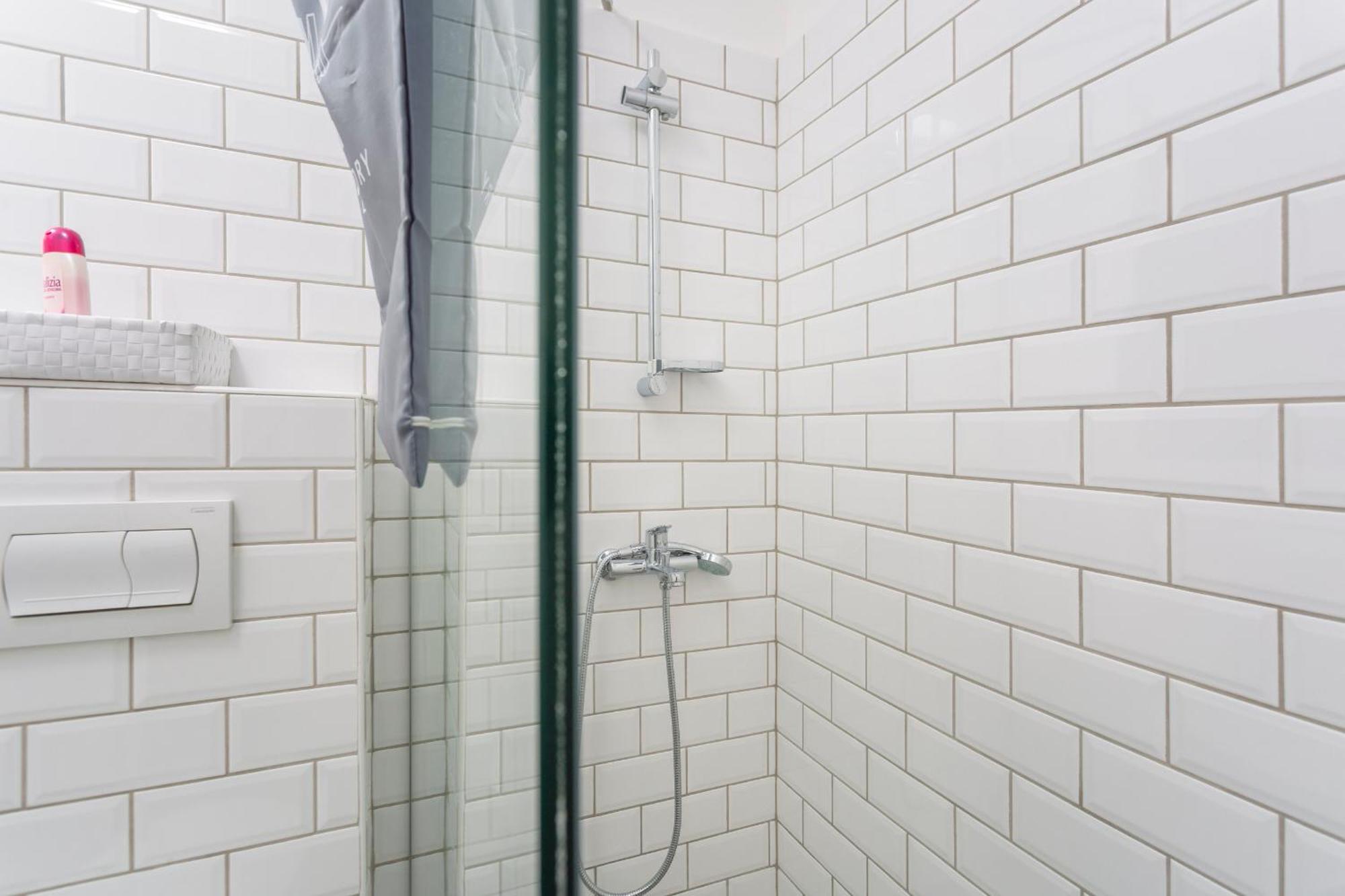 Brand New Apartment Close To The Beach, City Center And University Of Rijeka - Apartment Karlo エクステリア 写真